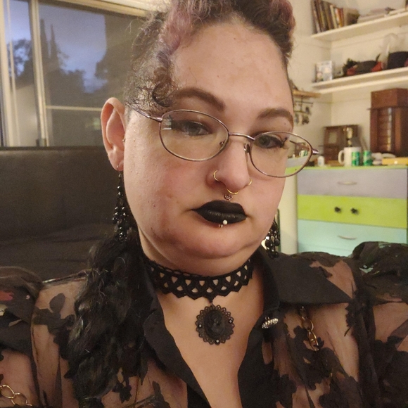 Meet your Posher, Sunny - Picture 2 of 8